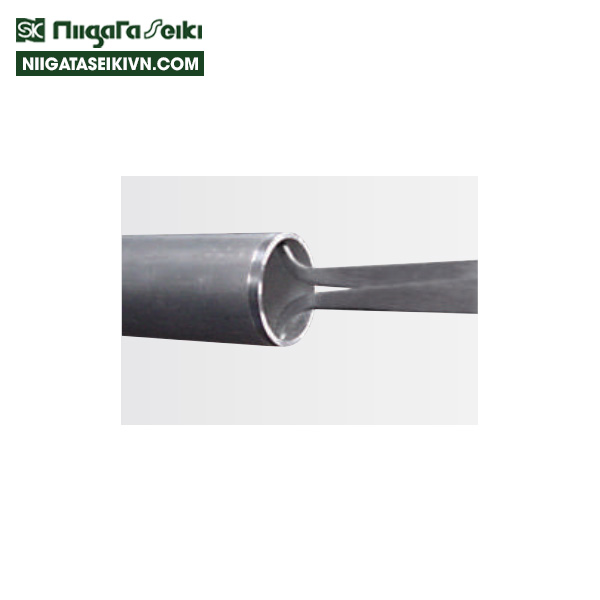Nhíp đo trong chiều dài 300mm Niigata Seiki IC2-300 Chính hãng phân phối COCQ Nhật Bản Nhíp đo trong chiều dài 300mm Niigata Seiki IC2-300 Chính hãng phân phối COCQ Nhật Bản