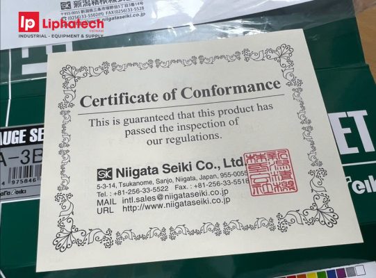 Bộ trục chuẩn Pin gauge 13-13.5mm NiigataSeiki AA-13A Chính hãng phân phối COCQ Bộ trục chuẩn Pin gauge 13-13.5mm NiigataSeiki AA-13A Chính hãng phân phối COCQ