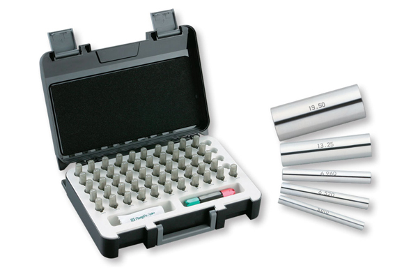 bo_truc_chuan_aa-niigataseiki_thumb-33 Pin gauge (bộ trục chuẩn) Niigata Seiki AA-16A, 16 -16.5mm