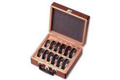 Bộ vòng chuẩn 4 cái 85.0-100.0mm niigataseiki, RG-7S
