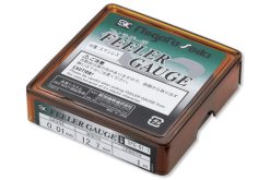 Căn lá chêm dày 0.07mm, SFG-07-1
