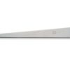 Nhíp đo trong chiều dài 150mm Niigata Seiki, IC-150
