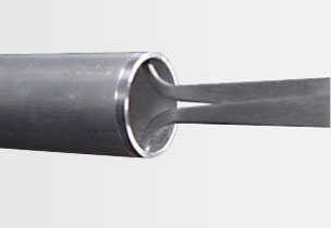 Nhíp đo trong chiều dài 300mm Niigata Seiki IC2-300 Chính hãng phân phối COCQ Nhật Bản Nhíp đo trong chiều dài 300mm Niigata Seiki IC2-300 Chính hãng phân phối COCQ Nhật Bản