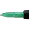 Đục lấy dấu tự động không cần búa Niigata Seiki, AP-L