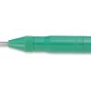 Đục lấy dấu tự động không cần búa Niigata Seiki, AP-M