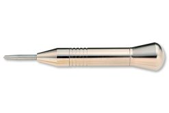 Đục lấy dấu tự động không cần búa Niigata Seiki, AP-M2