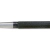 Đục lấy dấu mũi Carbide size S Niigata Seiki, TCP-S