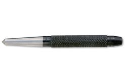 Đục lấy dấu mũi Carbide size S Niigata Seiki, TCP-S