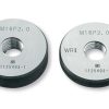 Dưỡng đo ren ngoài M16x2.0-GRWR II, GRWR2-1620