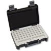Hộp nhựa đựng trục chuẩn 55 lỗ, PCS-1