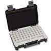 Hộp nhựa đựng trục chuẩn 55 lỗ, PCS-1P