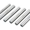 Trục Chuẩn Thép Niigata Seiki, 0.06mm dài 10mm, AA 0.06mm