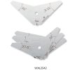 Bộ kiểm tra góc mối hàn WAL2542
