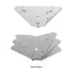 Bộ kiểm tra góc mối hàn WAL4562