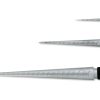 Dưỡng đo đường kính lỗ 4-15mm niigataseiki, trục côn đo lỗ tròn, TPG-710B