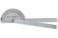 Thước đo góc Niigata Seiki PRT-19SW