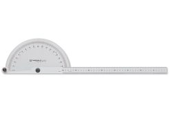 Thước đo góc Niigata Seiki PRT-1000S
