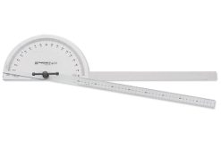 Thước đo góc Niigata Seiki PRT-1000SW