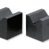 Khối V 50mm đá granite (2 Cái/cặp) Niigata Seiki GV-75
