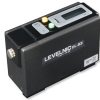 Li vô điện tử độ chính xác cao Niigata Seiki DL-S3 SUS