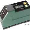 Li vô điện tử độ chính xác cao Niigata Seiki DL-S4W-E