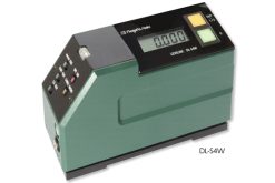 Li vô điện tử độ chính xác cao Niigata Seiki DL-S4W-E