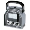 Li vô đồng hồ độ chính xác cao Niigata Seiki EL-01A
