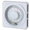 Thiết bị đo góc 0-360º loại có từ Niigata Seiki LM-360