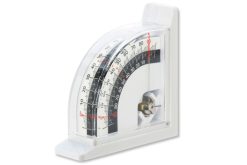 Thiết bị đo góc 0-90º loại có từ Niigata Seiki LM-90KD