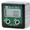 Thiết bị đo góc điện tử 0-180º Niigata Seiki BB-180
