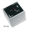 Thiết bị kiểm tra góc mặt phẳng điện tử DP-10S・10D/SET-E