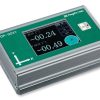 Thiết bị kiểm tra góc mặt phẳng điện tử DP-30XY
