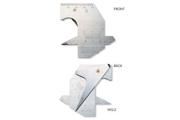 thuoc_do_moi_han_wg2_th Thước đo mối hàn 0-5mm WG-2(L) niigataseiki, WG-2(L)