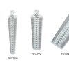 Thước đo khe hở 45-60mm niigataseiki, TPG-700D