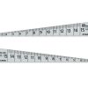 Thước đo khe hở 1-15mm niigataseiki, TPG-700T