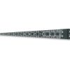Thước đo khe hở 1-15mm niigataseiki, TPG-800KD