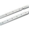 Thước đo khe hở 0.3-3mm niigataseiki, TPG-270AA