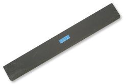 Thước thẳng chuẩn dài 1000mm đá Granite Niigata Seiki GS-1000