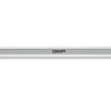 Thước thẳng chuẩn 3000mm thép carbon tôi cứng Niigata Seiki IBM-A3000H