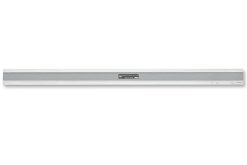 Thước thẳng chuẩn 500mm thép carbon tôi cứng Niigata Seiki IBM-A500H