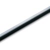 Thước thẳng chuẩn 1000mm thép carbon Niigata Seiki R-A1000H