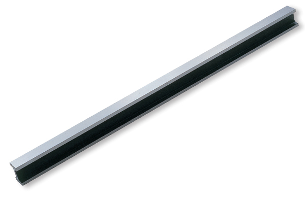 Thước thẳng chuẩn dài 1500mm thép carbon Niigata Seiki R-A1500 MEASURING TOOL