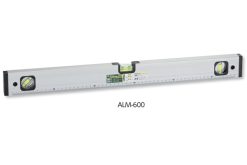 Thước thủy nhôm Niigata Seiki ALS-600
