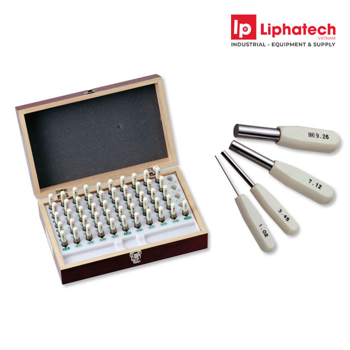 AG-PIN-GAUGE-niigataseiki-liphatech-khotieudung-images